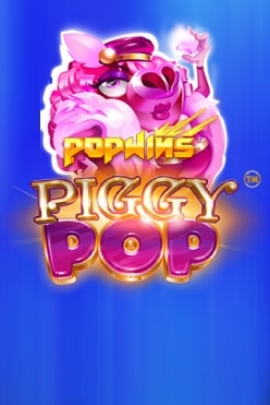 PiggyPop