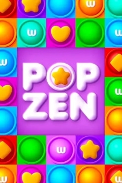 Pop Zen