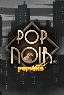 PopNoir