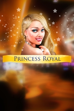 Princess Royal