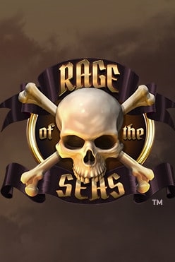 Rage of the Seas