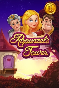 Rapunzel’s Tower