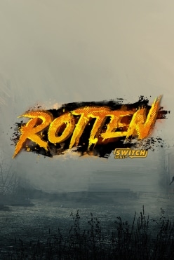 Rotten