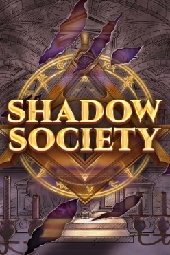 Shadow Society