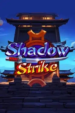 Shadow Strike
