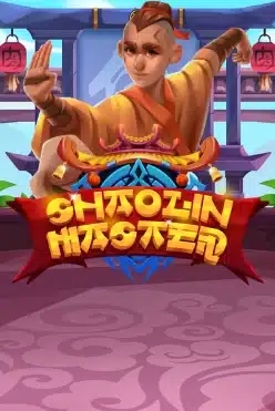 Shaolin Master