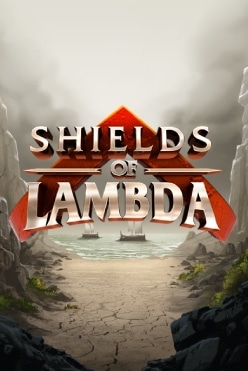 Shields of Lambda