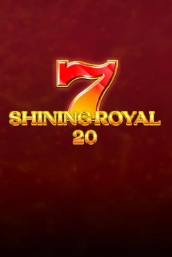 Shining Royal 5