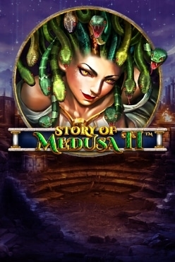 Story of Medusa II