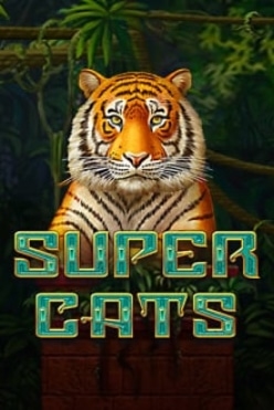 Super Cats