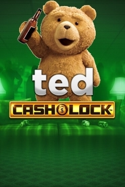 TED Cash Lock