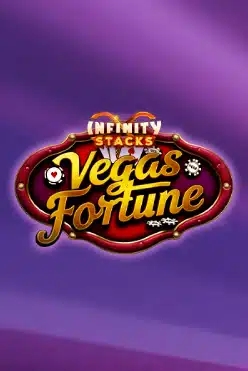 Vegas Fortune