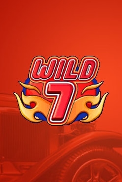 Wild 7