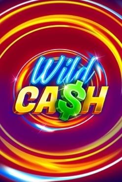 Wild Cash