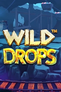 Wild Drops