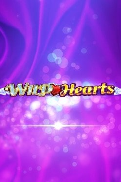 Wild Hearts