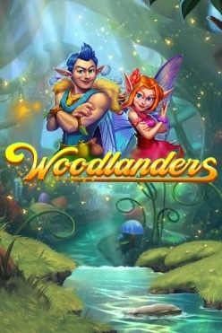 Woodlanders