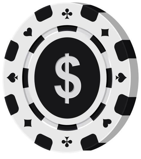 Онлайн‑казино — иллюстрация