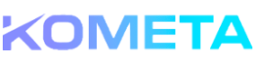 Kometa casino