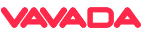VAVADA casino