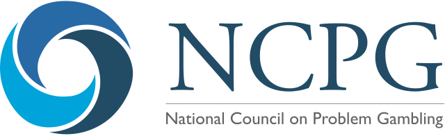 National Council on Problem Gambling