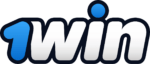 1Win казино